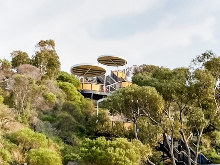 Whitfords Nodes Health and Wellbeing Hub 768x576