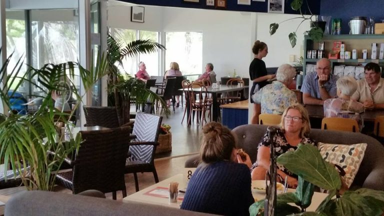 emu Point Cafe 768x432