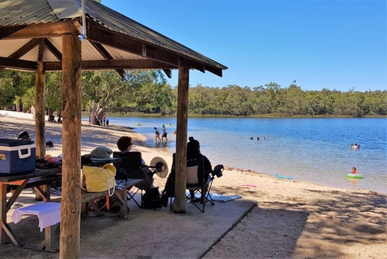 lake lesch soc 768x513