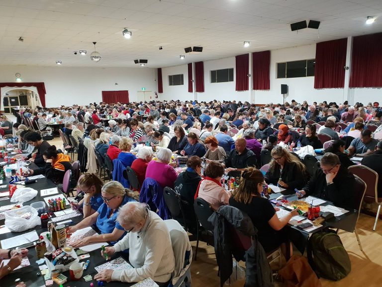 46456362 1730313437096726 5353450750464753664 n 768x576