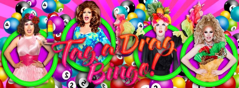 82795285 2804087172963766 4785625266133139456 n 768x284