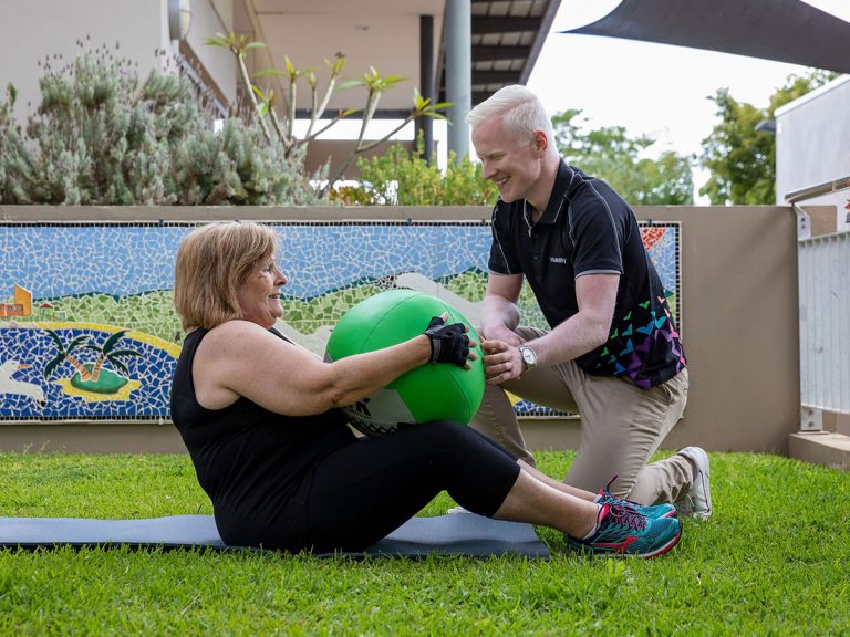 Exercise phys 768x576