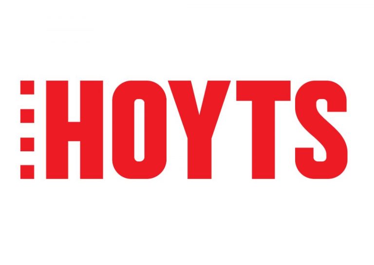 Buggybuddys Guide to Chinese New Year Events 1024 × 727 px 2 768x545