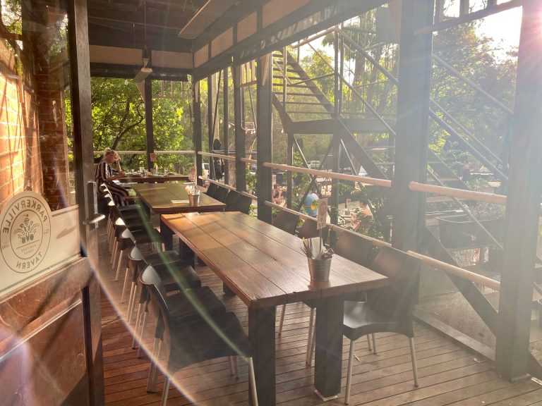 Facebook website 6 768x576