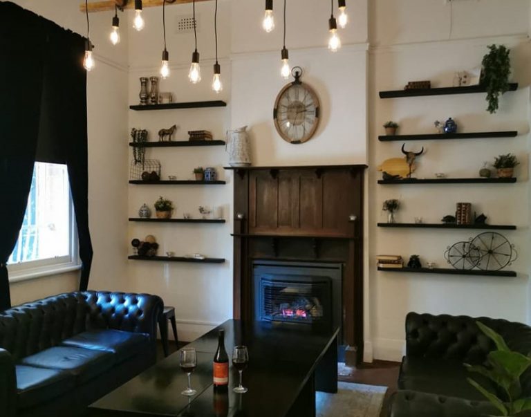 facebook website 4 768x603