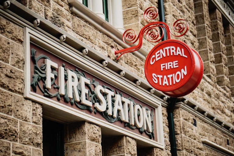 Seniorocity1 768x512