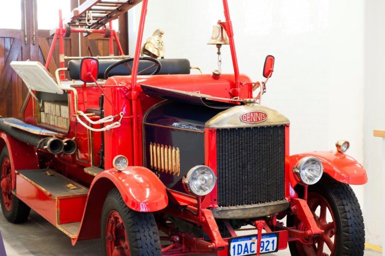 Seniorocity2 768x511