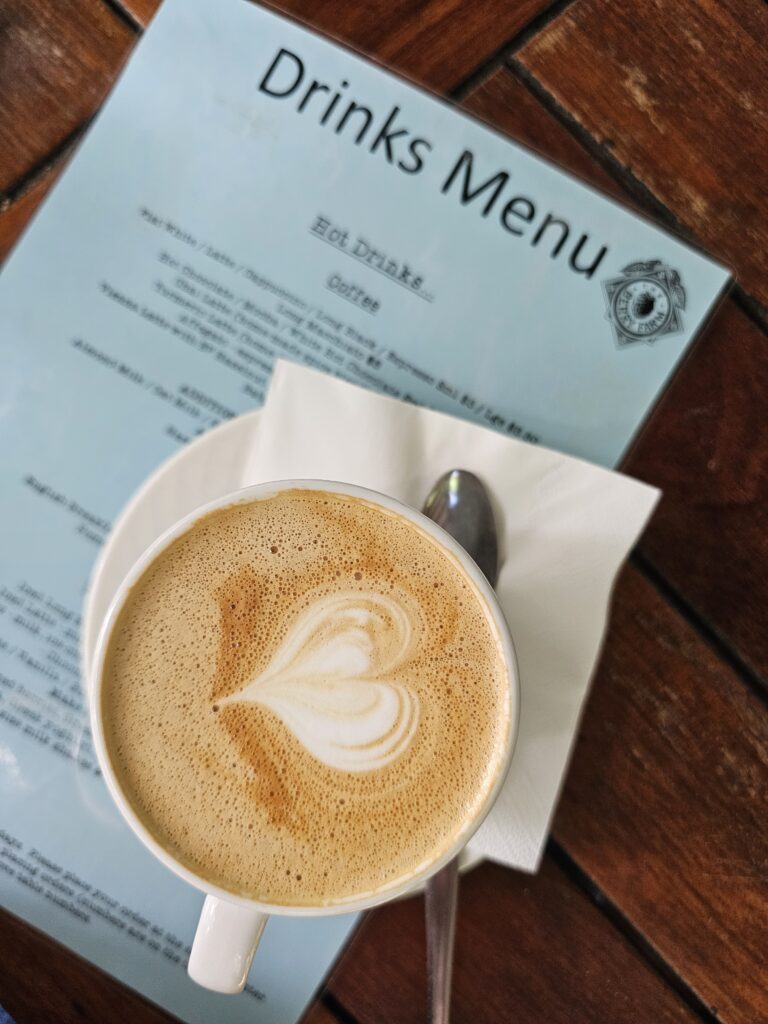 The Berry Farm Margaret River