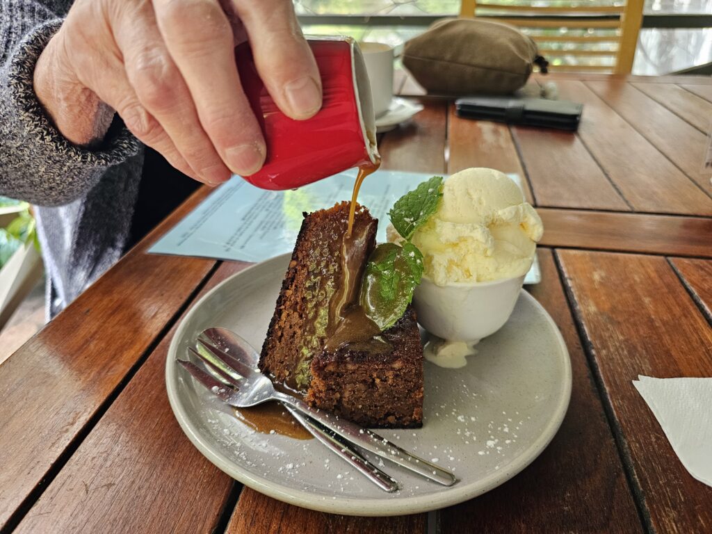 The Berry Farm Margaret River