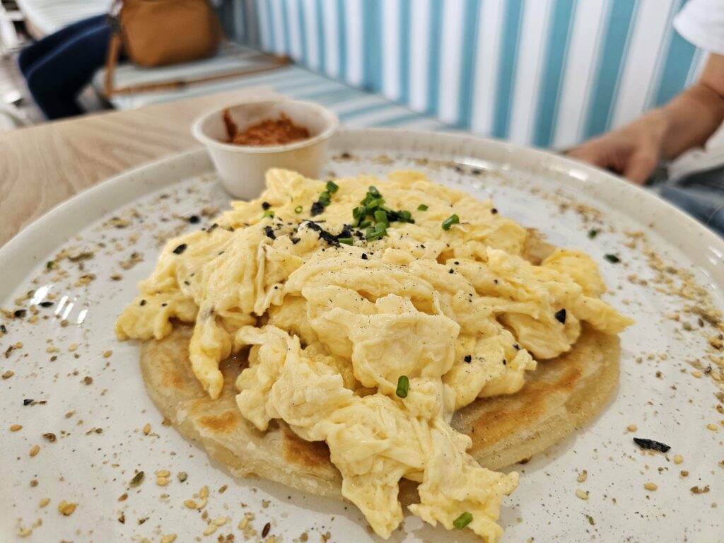 Turquoise Café Mandurah