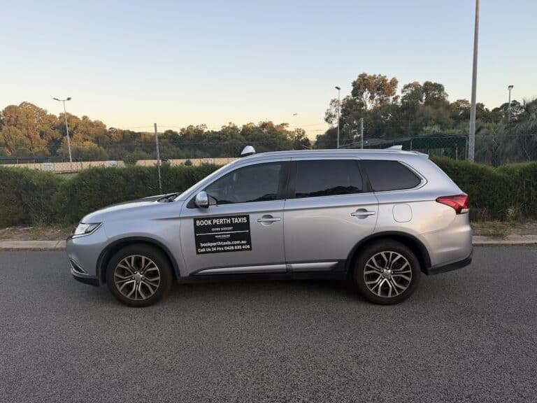 taxi perth22 768x576