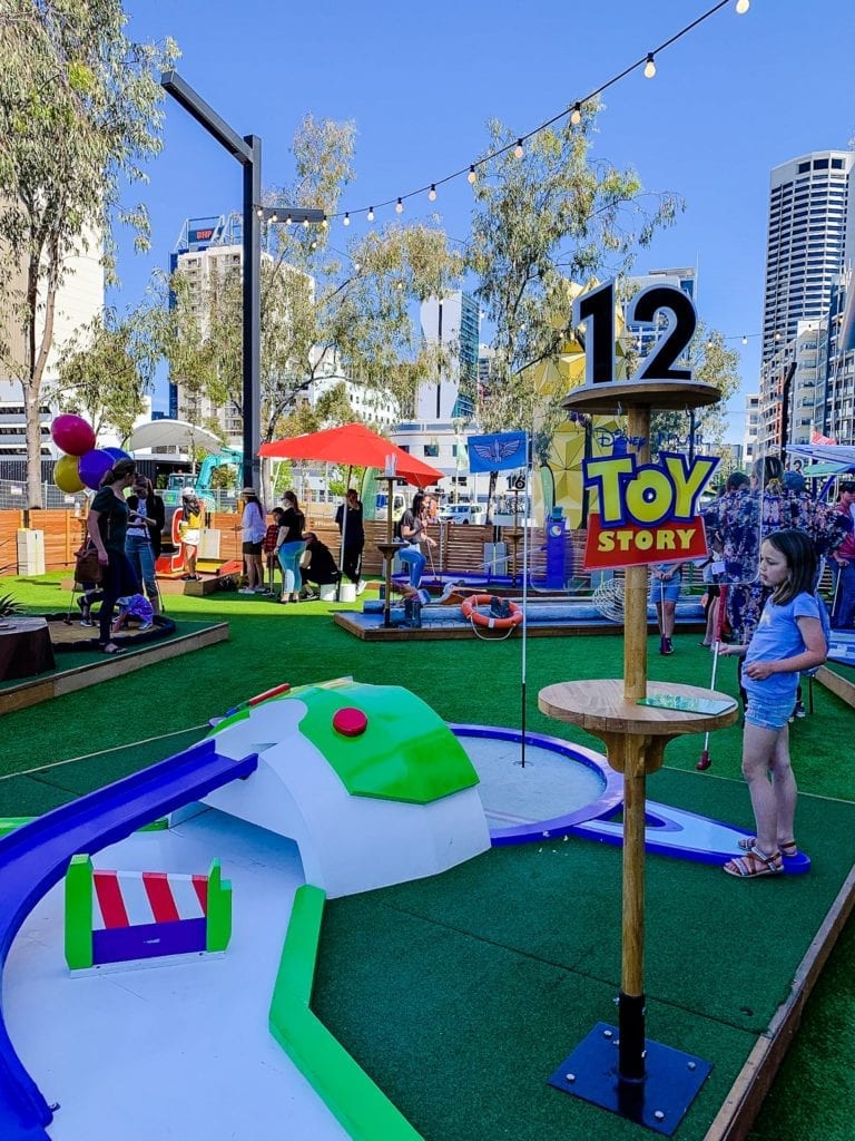 top 10 places to play putt putt