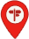 Transport & Tours icon