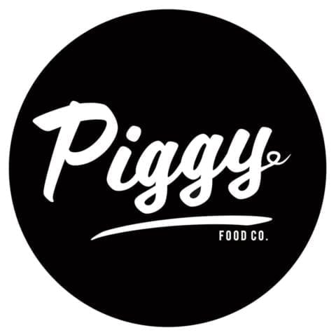 Piggy Food Co, North Fremantle