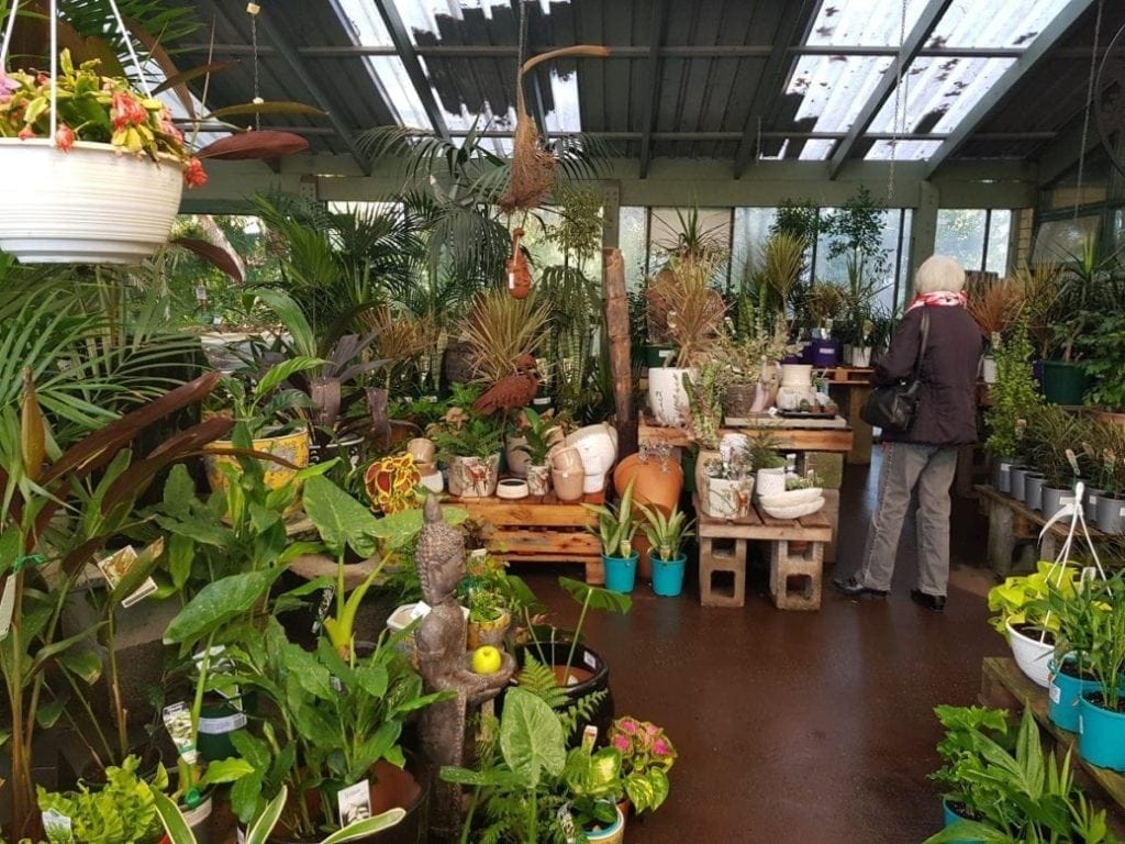 Dawson’s Garden World Forrestfield