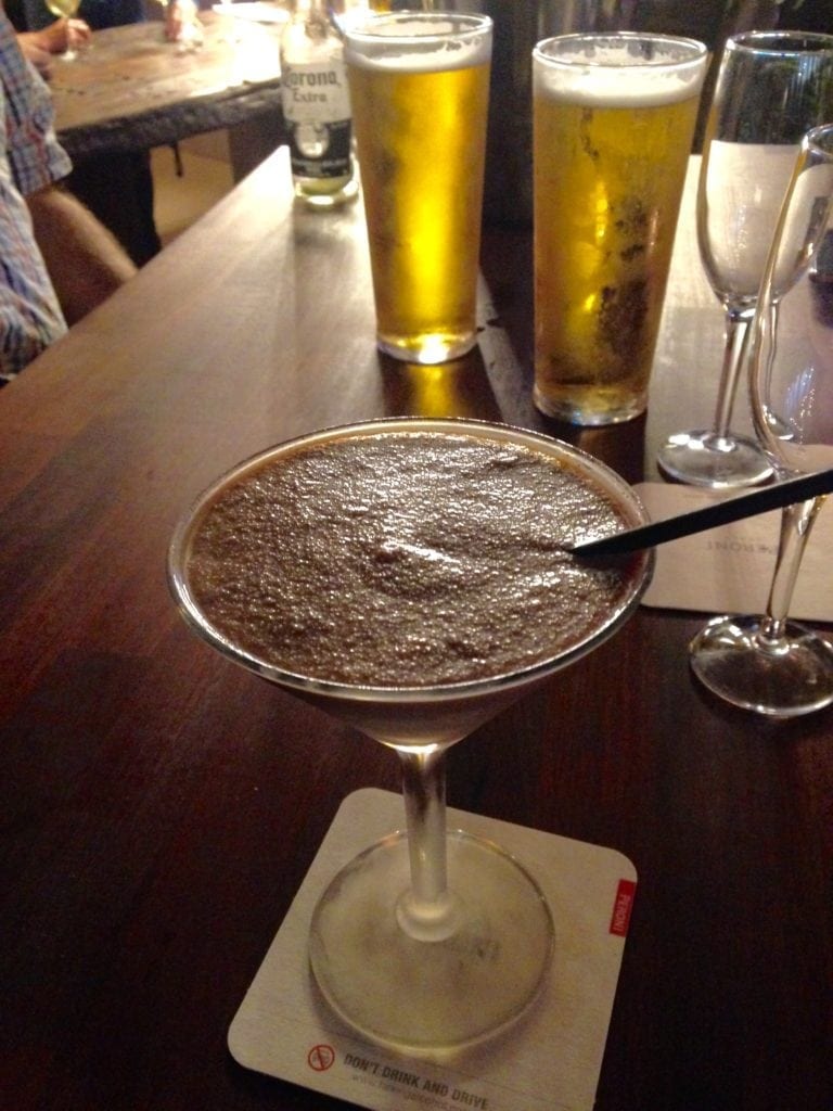 Mullaloo Beach Hotel