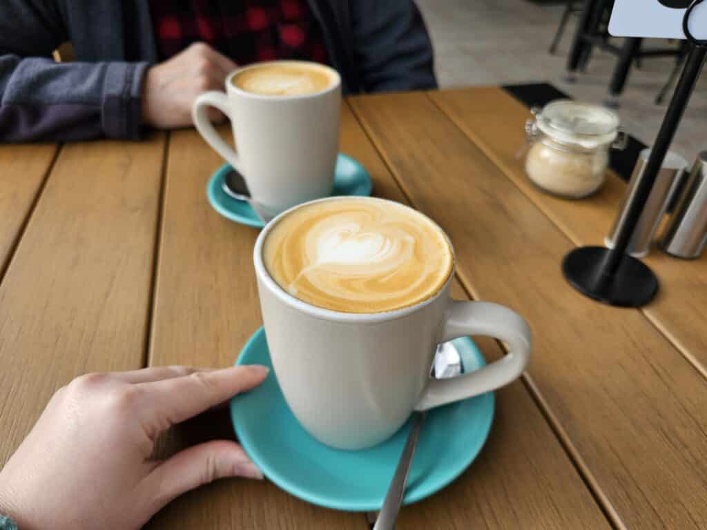 Old Mate’s Kalamunda