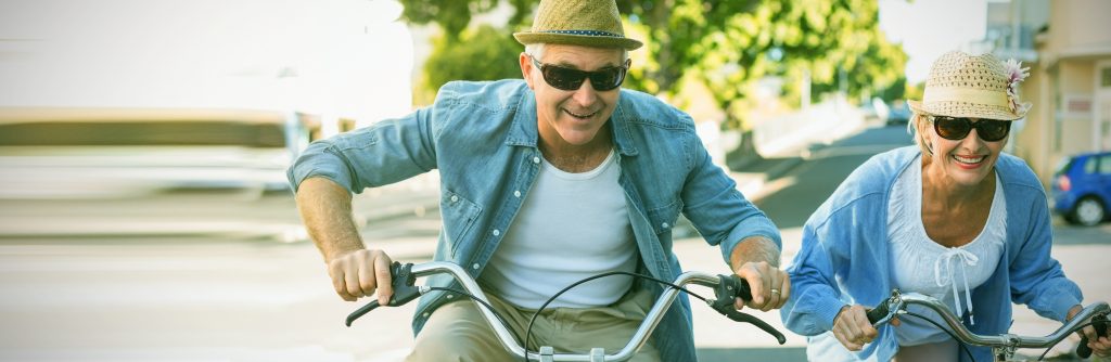 How To Make The Most Of Your Retirement Lifestyle