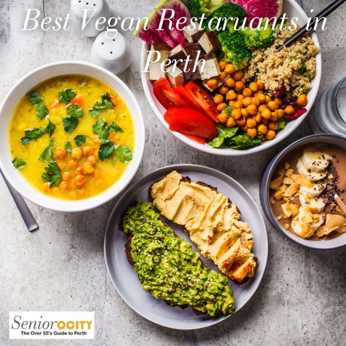 the-best-vegan-restaurants-in-perth-that-you-have-to-visit