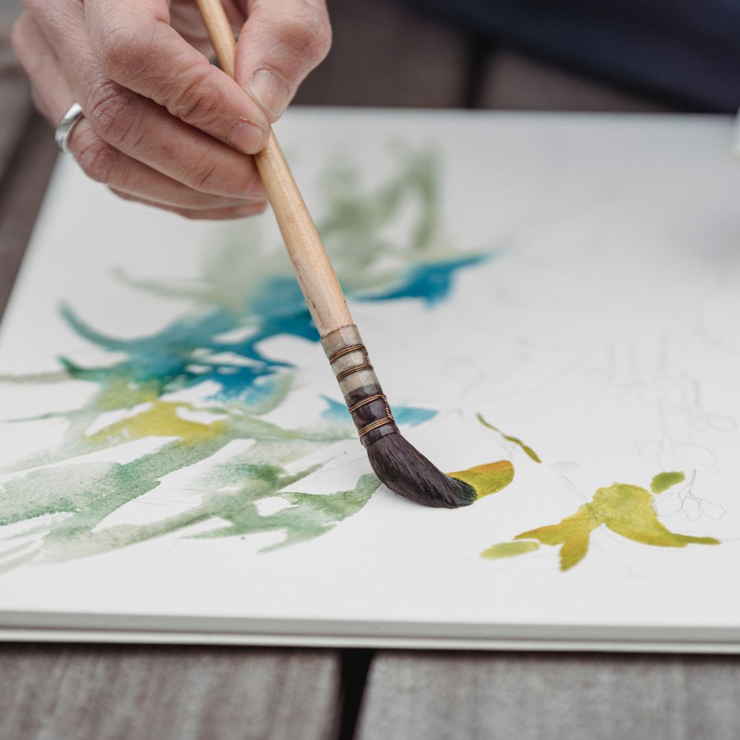 Where You Can Buy Craft Supplies in Perth, WA Craft Stores in Perth