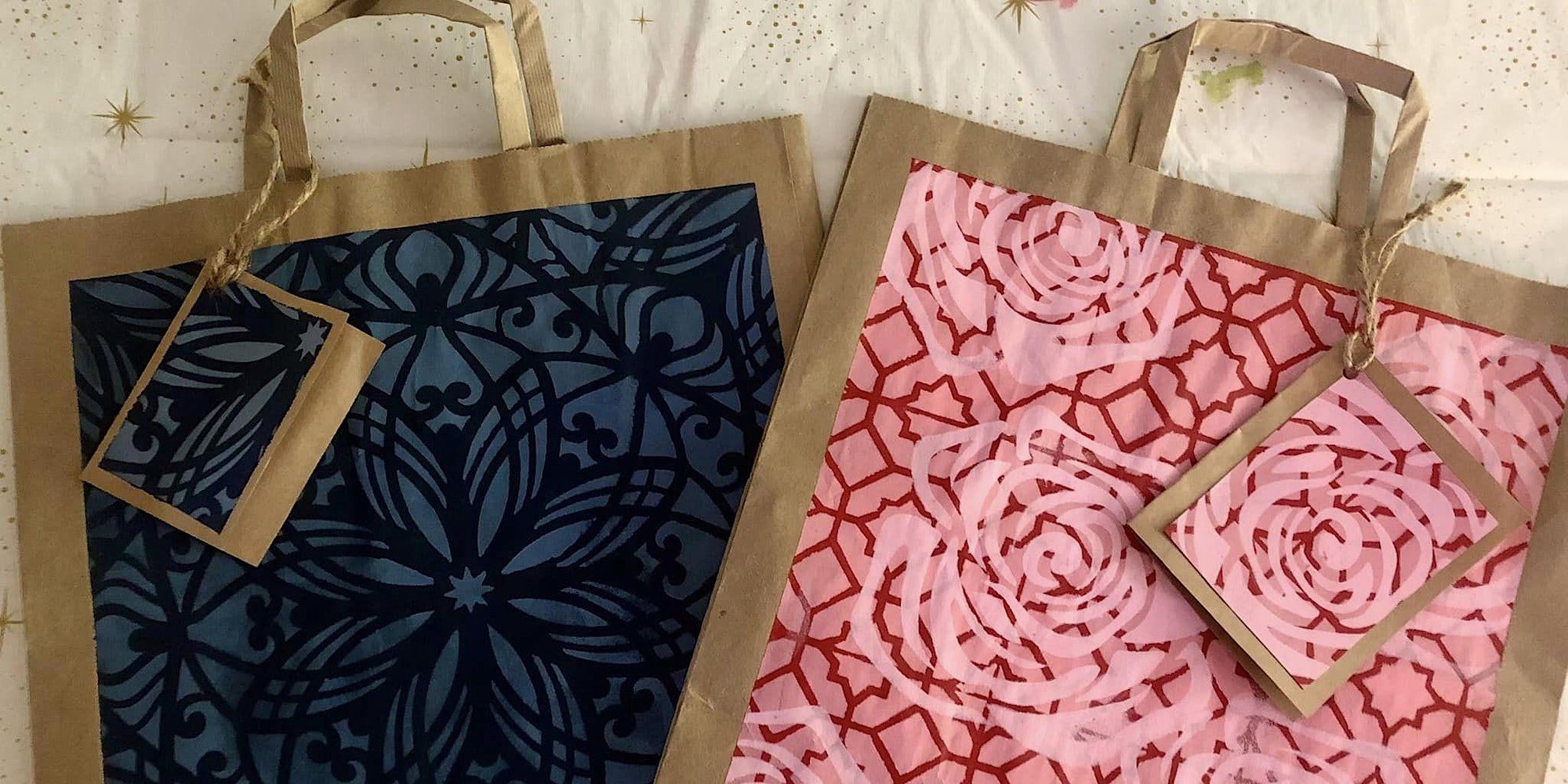 How to make jhumar with plastic bags || jhumar banane ka tarika || Waste  shopping Bag Craft idea || - YouTub… | Crystal suncatchers diy, Crafts,  Paper flowers craft