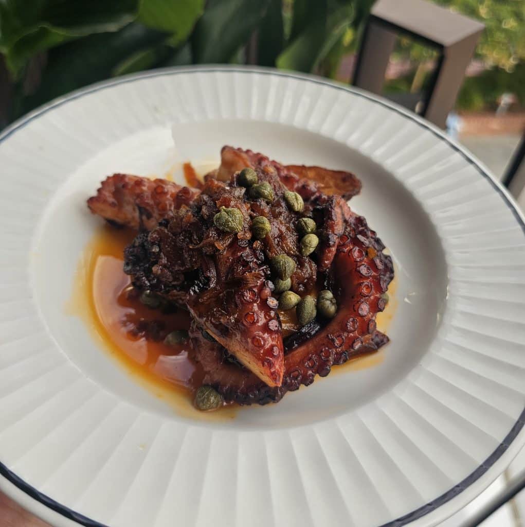 Ciao Dandy Karrinyup