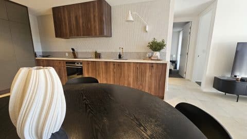 The Suites at Dunsborough Marketplace