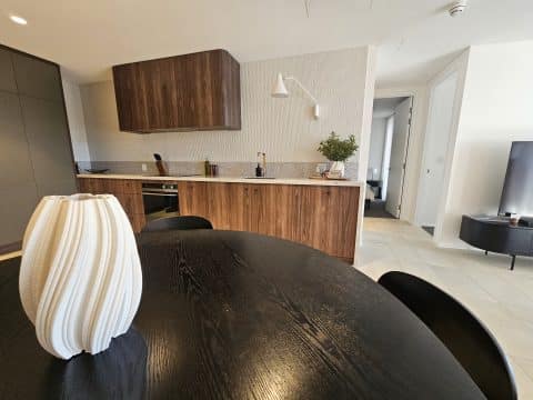 The Suites at Dunsborough Marketplace