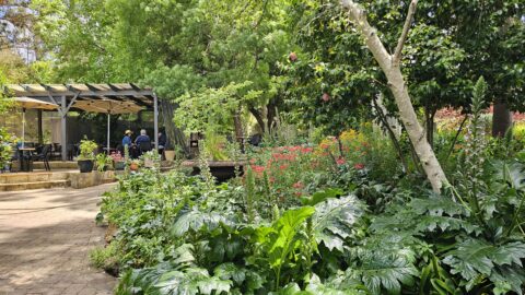 The Berry Farm Margaret River