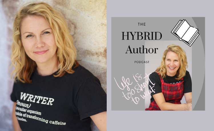 Discover the Power of Podcasting