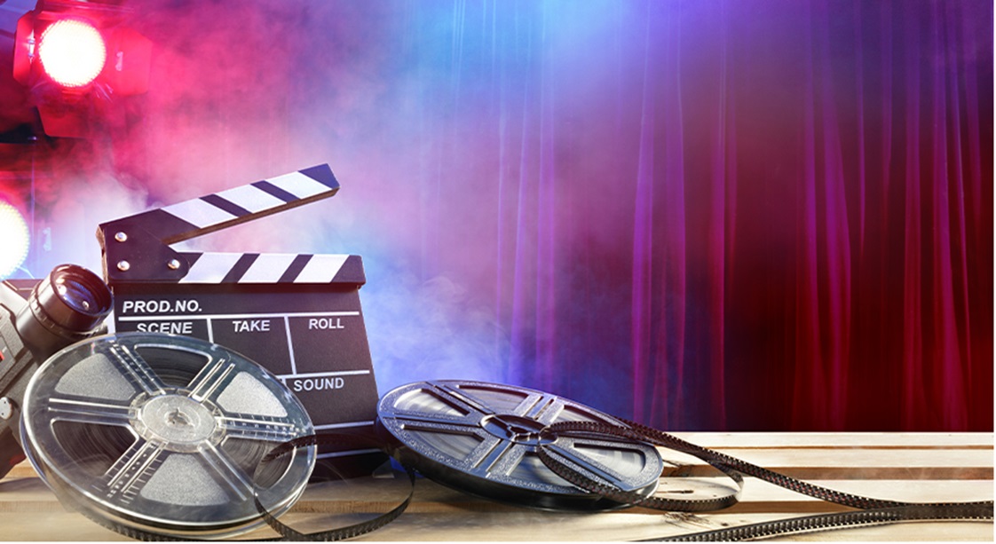 Monthly Movie Matinee – ‘Fisherman’s Friends’