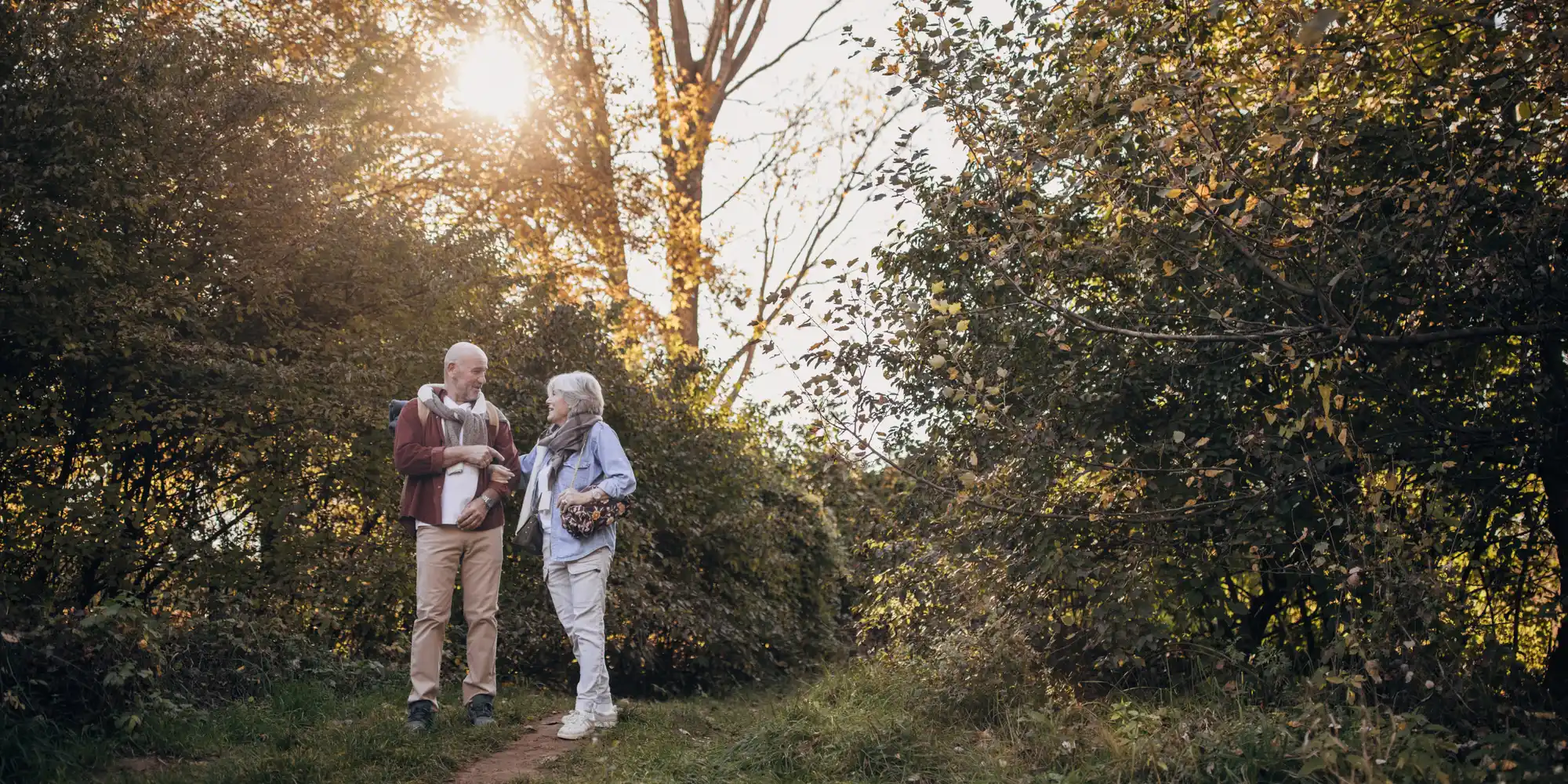 Planning for the Future with Office of the Public Advocate