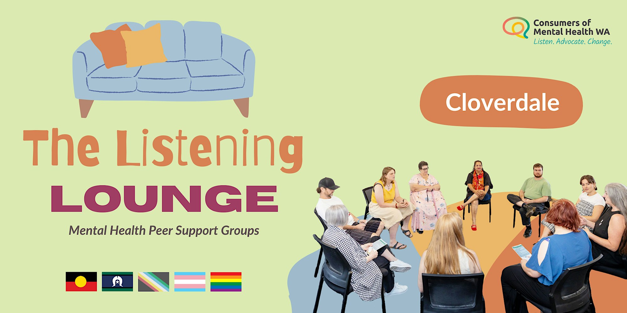 daab8e42a64fba3b865f0b3d0214a624