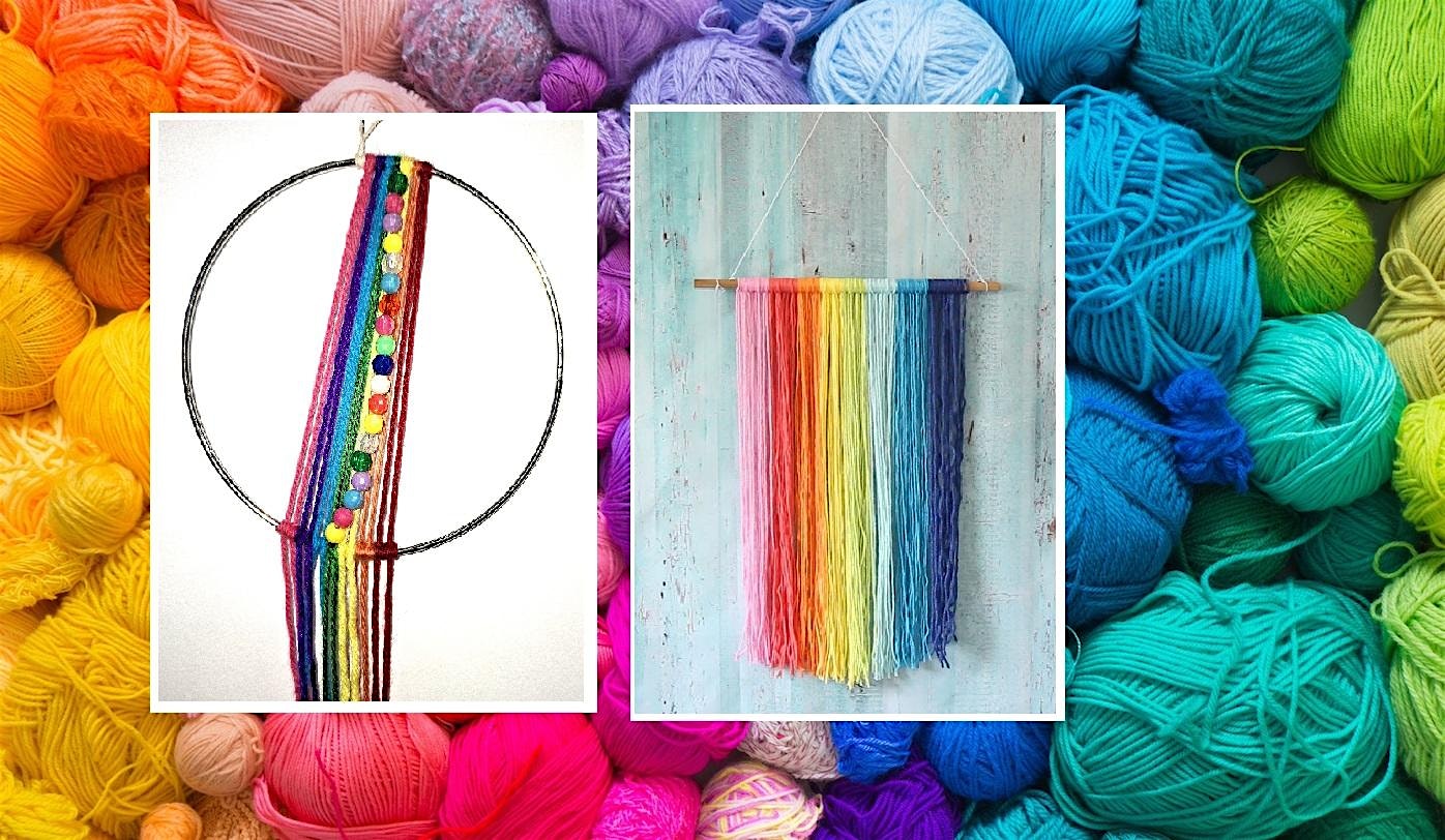 1f7274c90a92845dd4276b4b7d8518aa