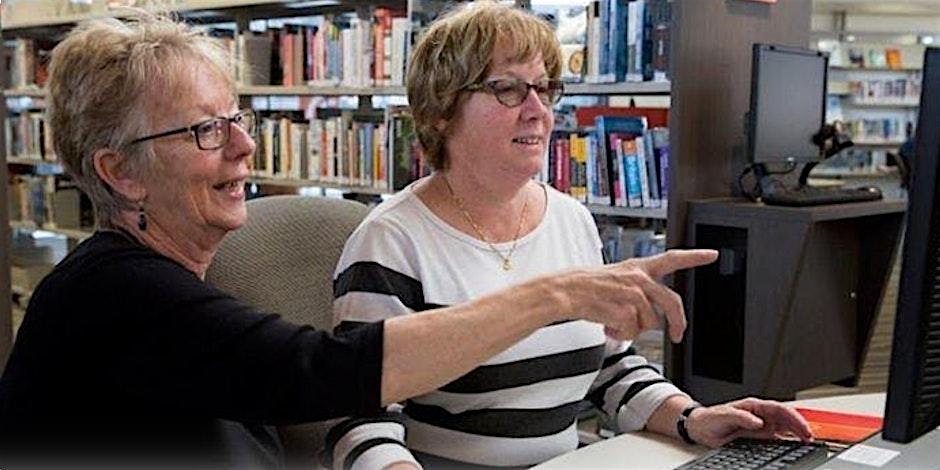 5e7fa4a1fcdd23cce7739d6be450808b