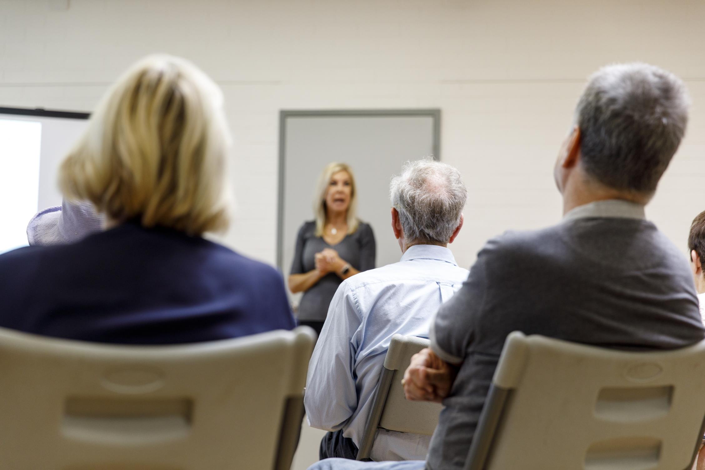 Understanding Diabetes