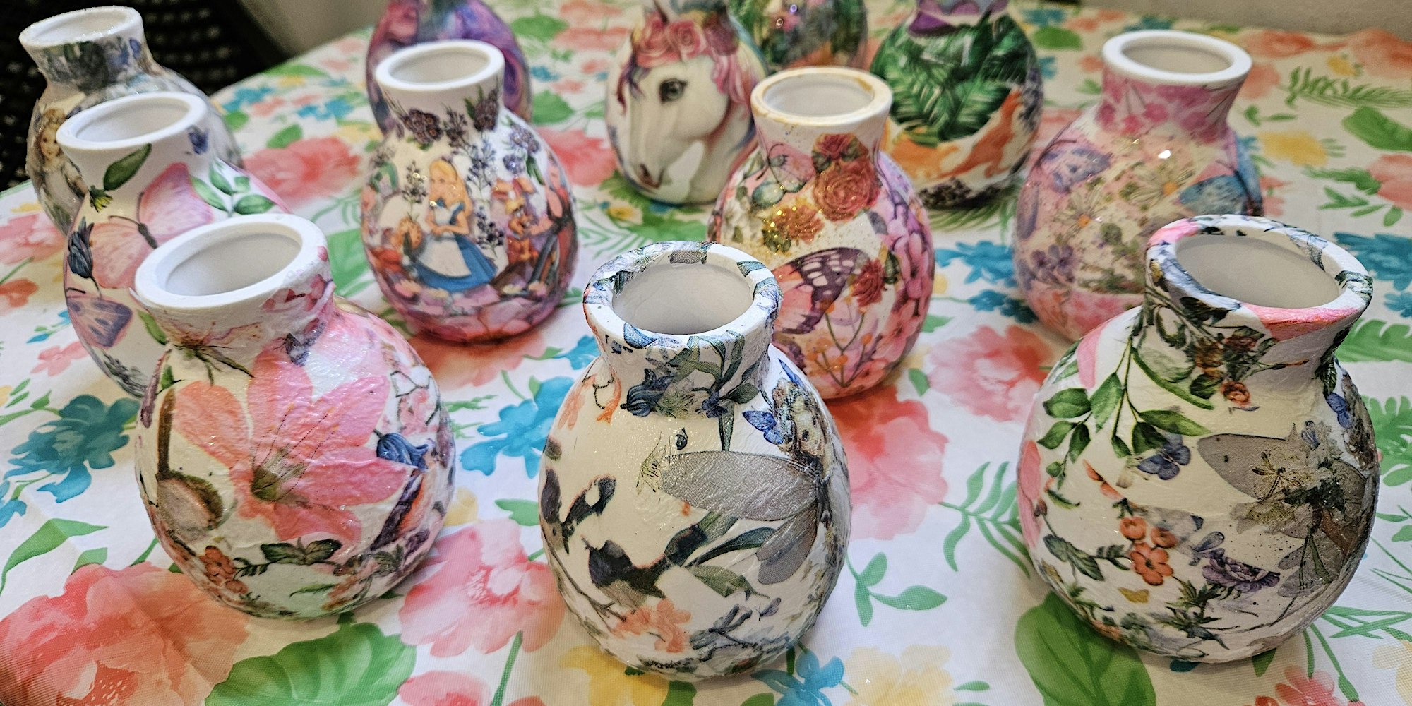 ec0e03f7de19e05f1bd68e9317b18e1e