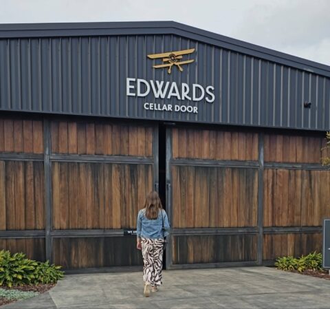 Edwards Wines
