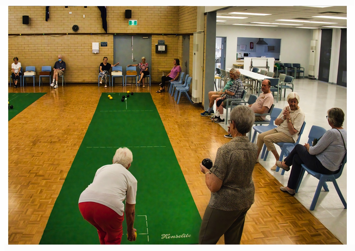 2025-Seniors-CARPET-BOWLS-LpXKp5