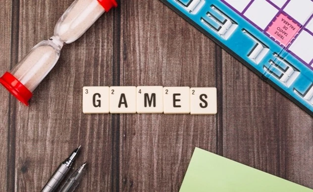 Board-games-632×388-i97Mqc