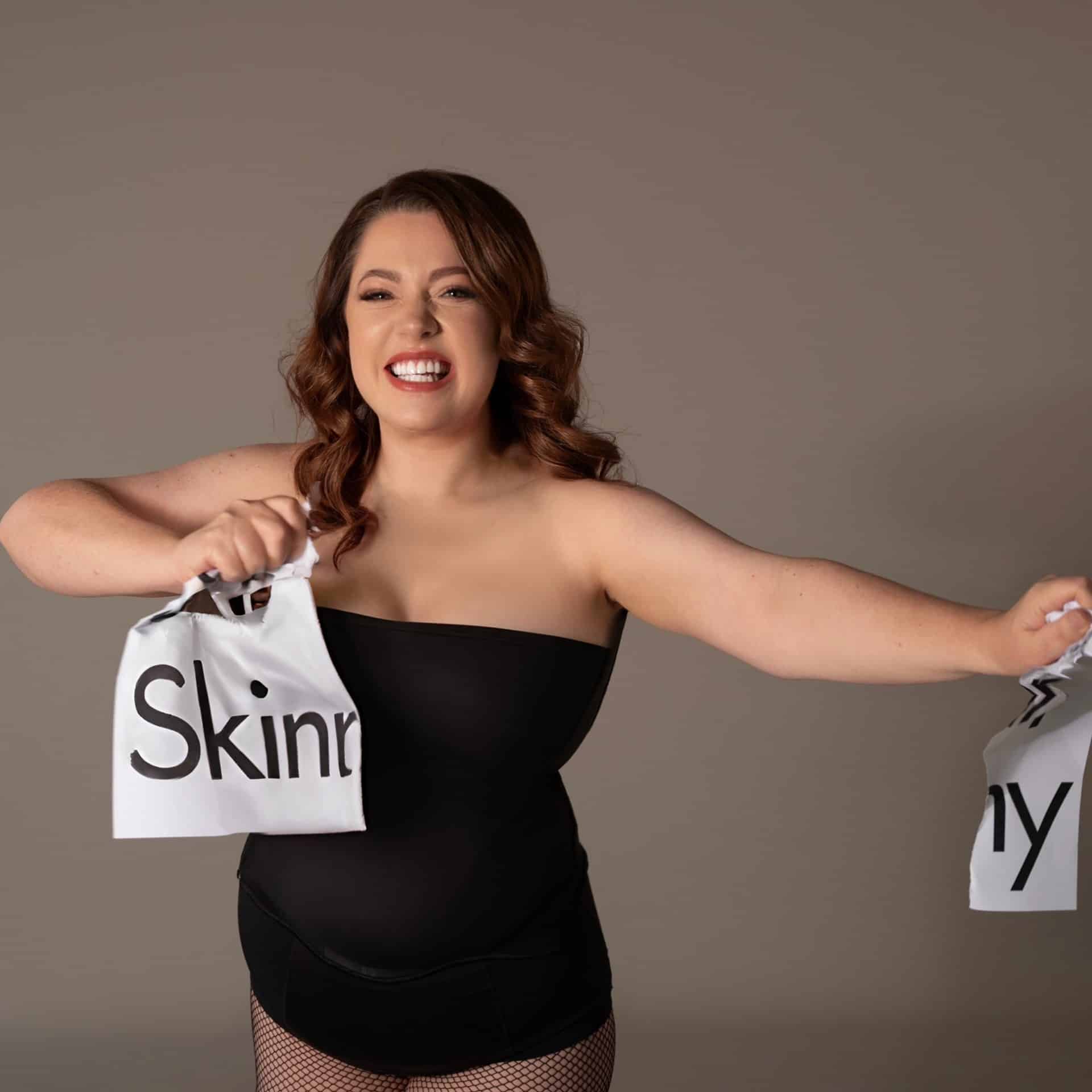 Michelle-Pearson-skinny-BdwxGD