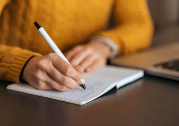 Writing-group-image-whats-on-360×255-MM702f