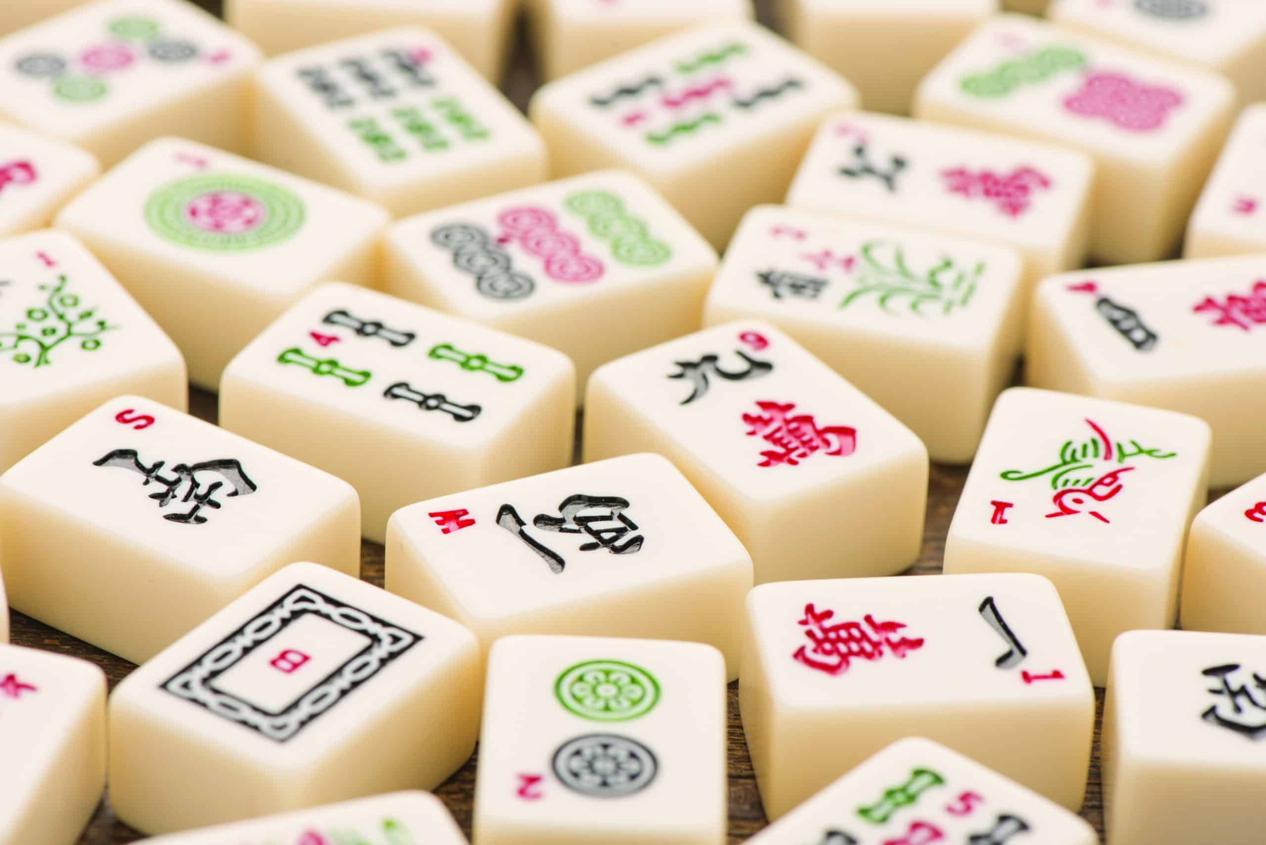 mahjong-tiles-UVA4RR