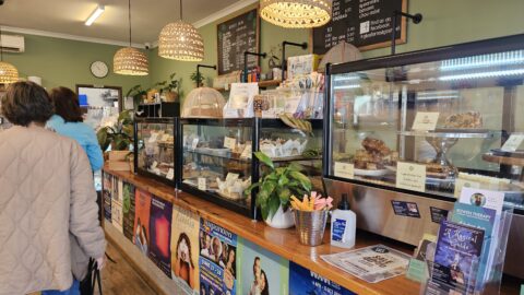 Glen Forrest Gourmet