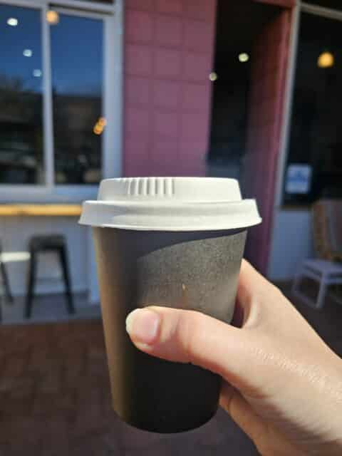 Mataya Eatery Mandurah