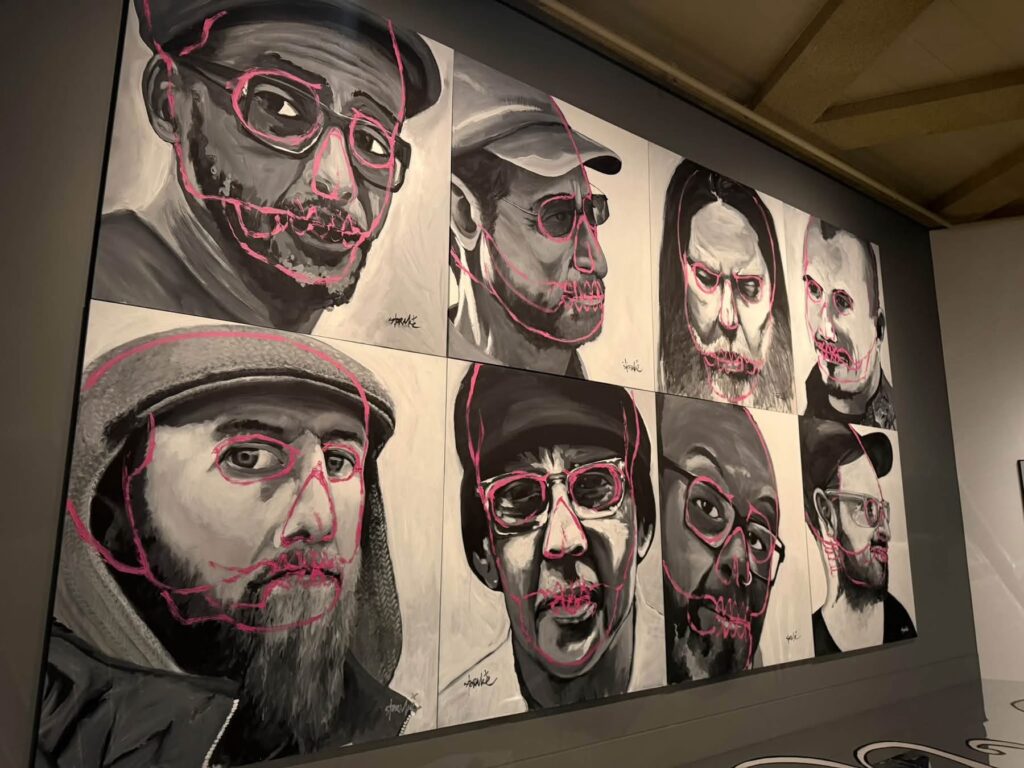 Art Gallery Perth